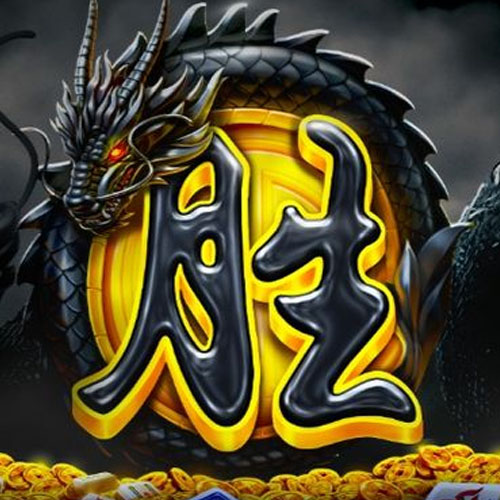 GLOWIN88 : Situs Slot Gacor Mahjong Wins 3 Gampang Menang Scatter