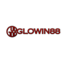 GLOWIN88 : Situs Slot Gacor Mahjong Wins 3 Gampang Menang Scatter