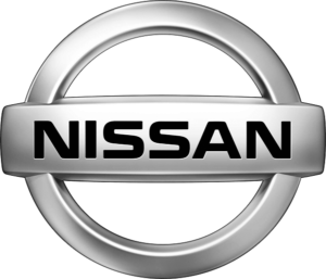 Nissan Altima Lawsuit