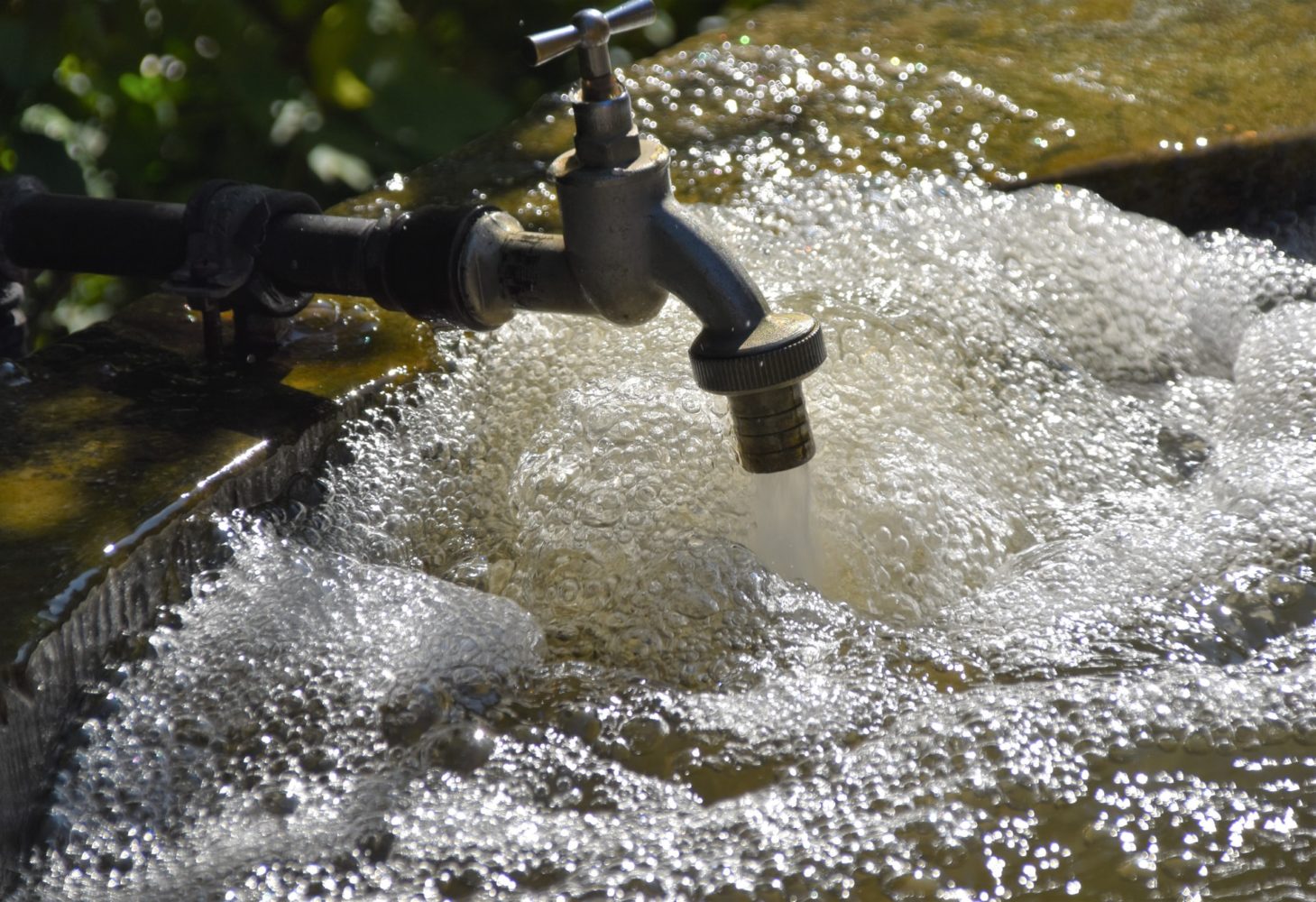 camp lejeune water contamination Lawsuit