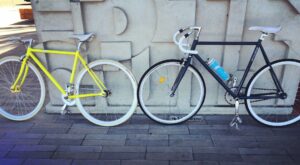 San Diego Bicycle Accident Lawyers
